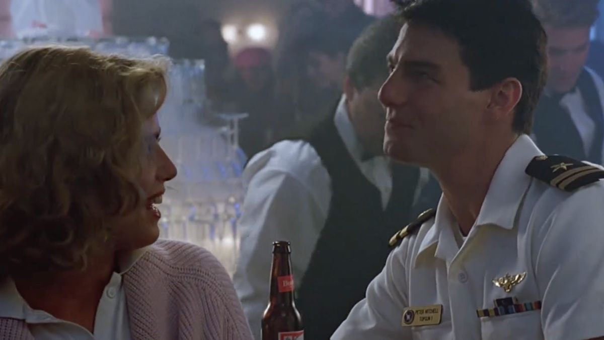 © Paramount Pictures