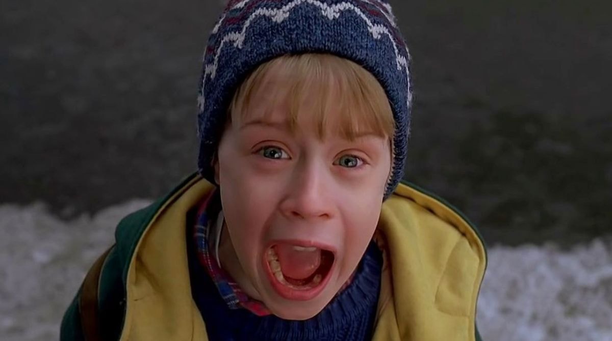 Le film de ta vie est Maman, j'ai raté l'avion