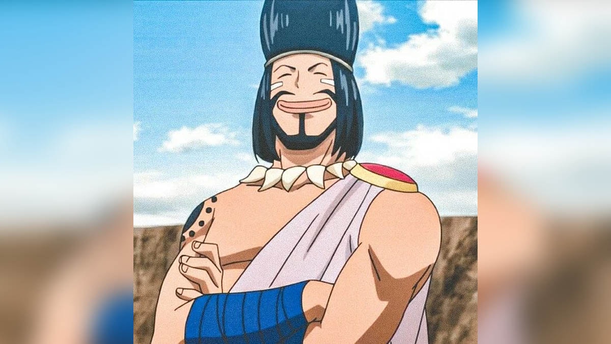 ©Hiro Mashima・KODANSHA/Fairy Tail Guild 