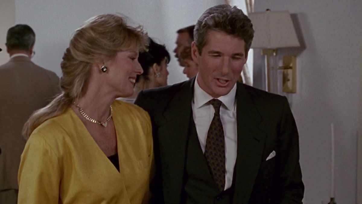 © Buena Vista Pictures Distribution