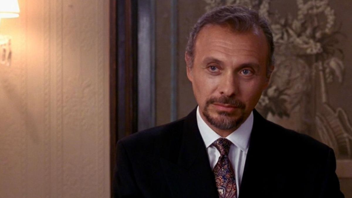 © Buena Vista Pictures Distribution