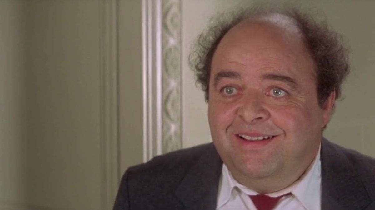 © Walt Disney Studios Motion Pictures International