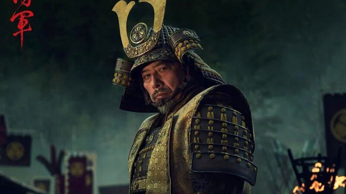 © Disney+ et ses sociétés affiliées.