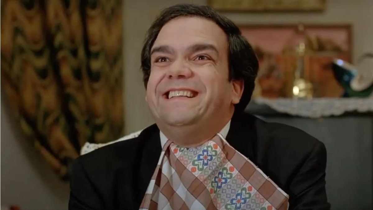 Tu remportes les 100 patates ! 