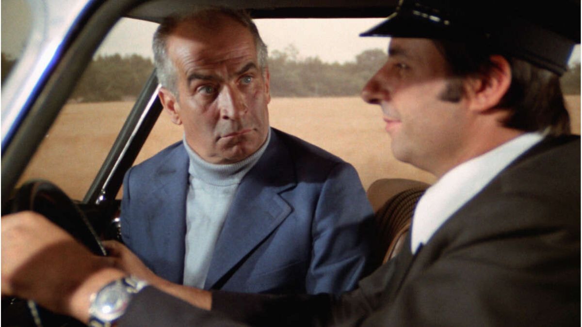 © Société Nouvelle de Cinématographie (SNC), Les Films Imperia