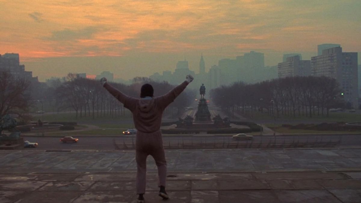 © United International Pictures 