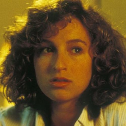 Bébé - Dirty Dancing