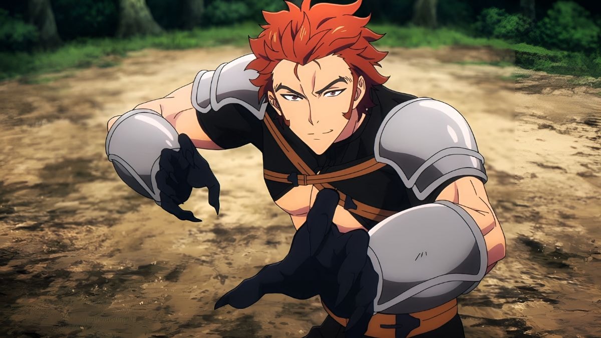 Tu rejoins la guilde du Tigre Blanc