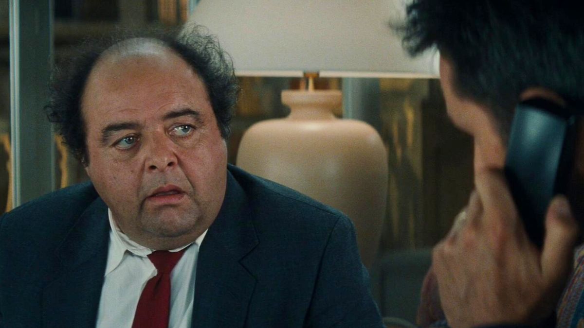 Tu n'es pas plus intelligent que la moyenne...