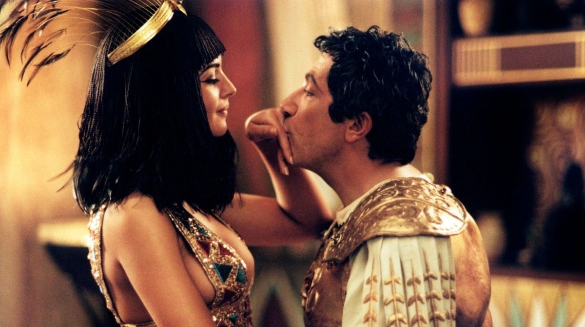 © Pathé Distribution