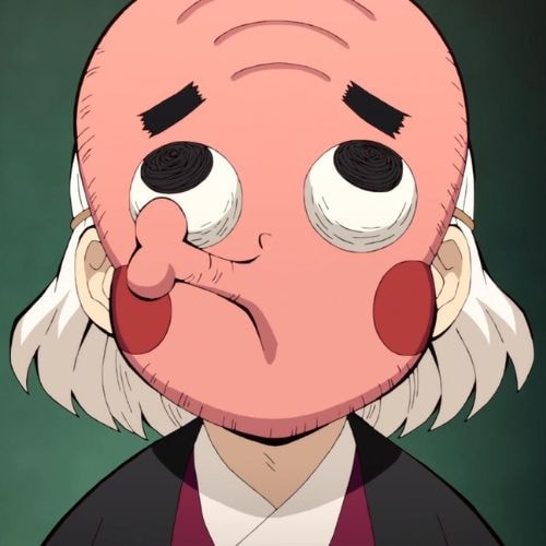 Tecchin Tecchikawahara