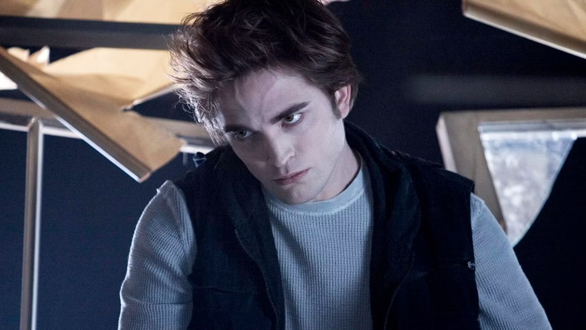 © Summit Entertainment