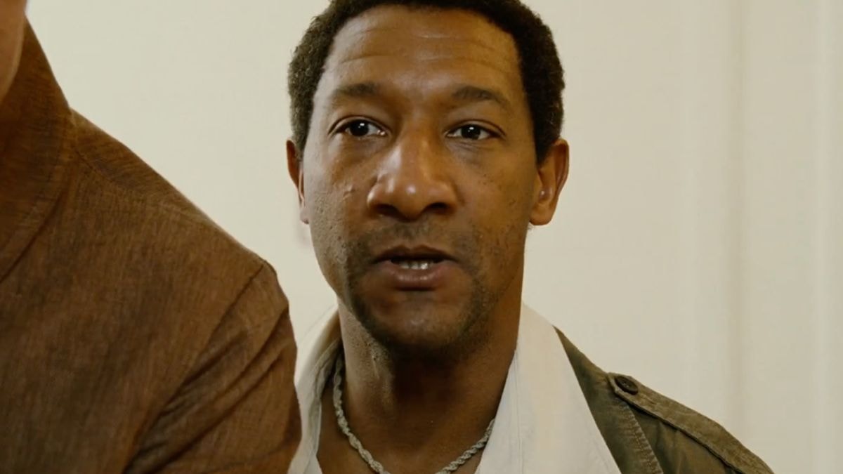 C'est pas trop ça...