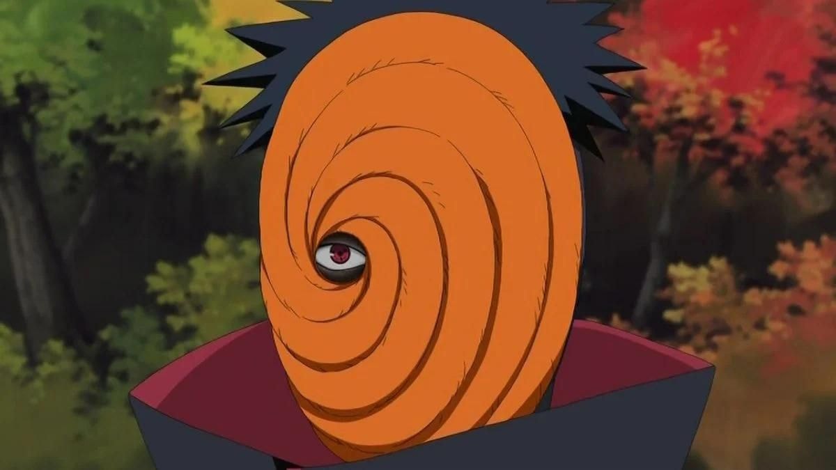 Tu es Tobi !