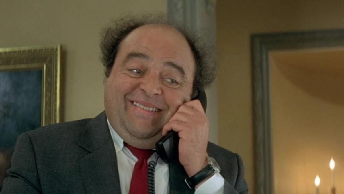 © Walt Disney Studios Motion Pictures International