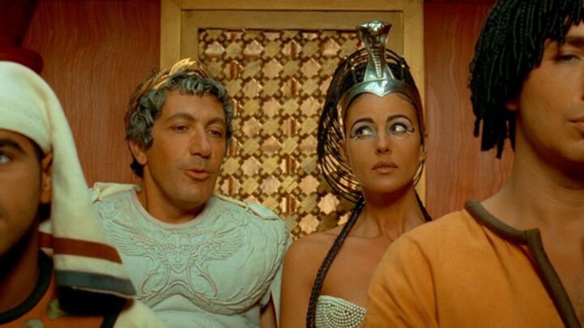 © Pathé Distribution