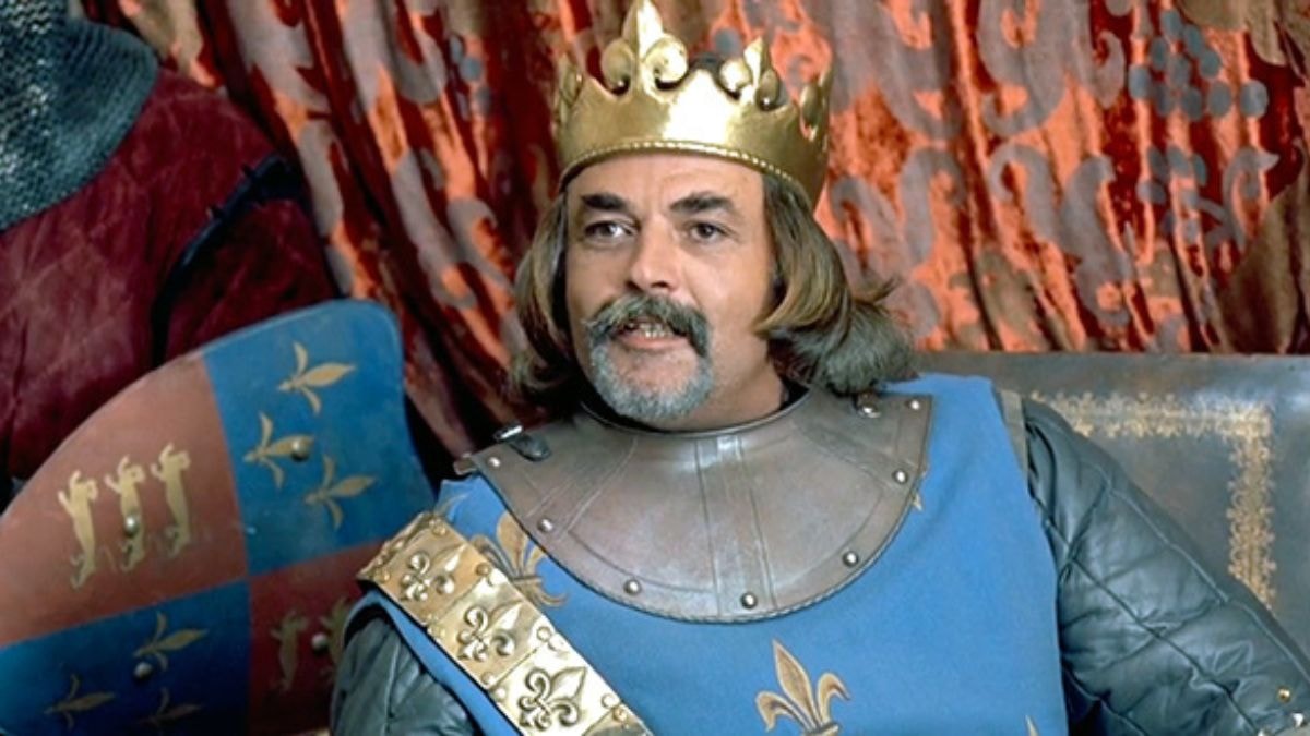 © Walt Disney Studios Motion Pictures International