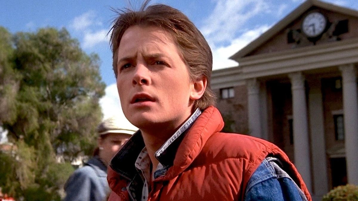 © Universal Pictures