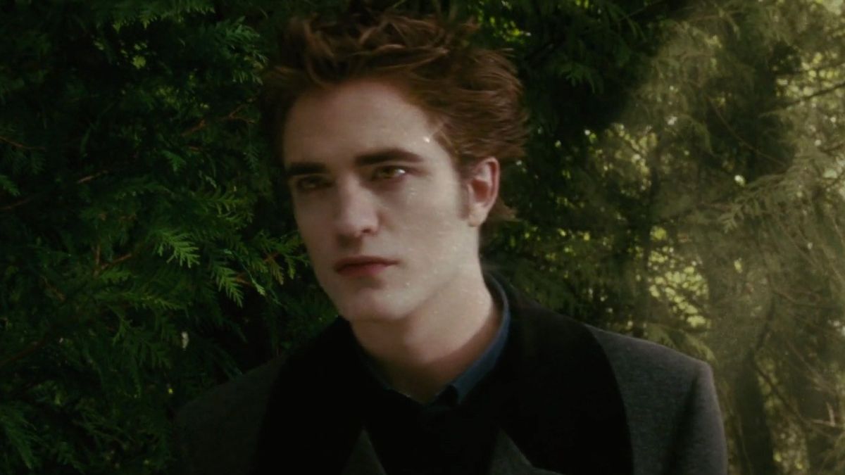 © Summit Entertainment 