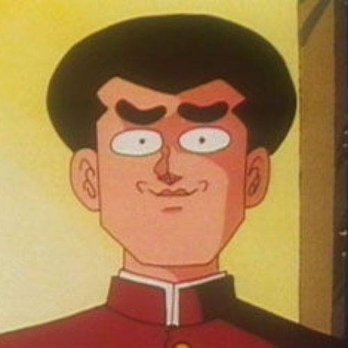 Le Collège fou, fou, fou