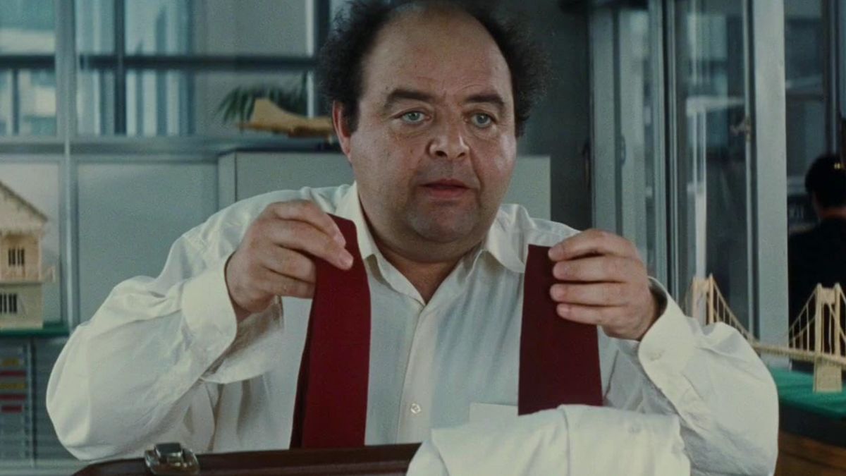 © Walt Disney Studios Motion Pictures International