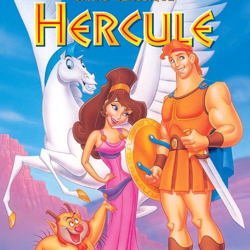 Hercule