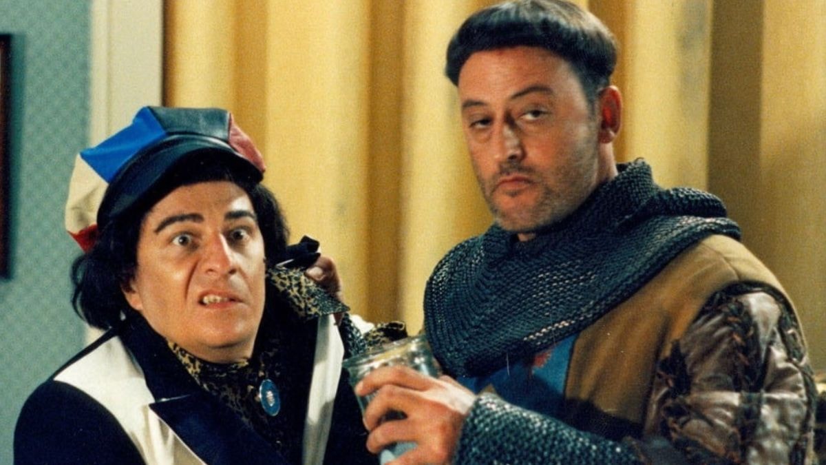 © Walt Disney Studios Motion Pictures International