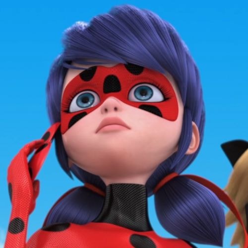Miraculous
