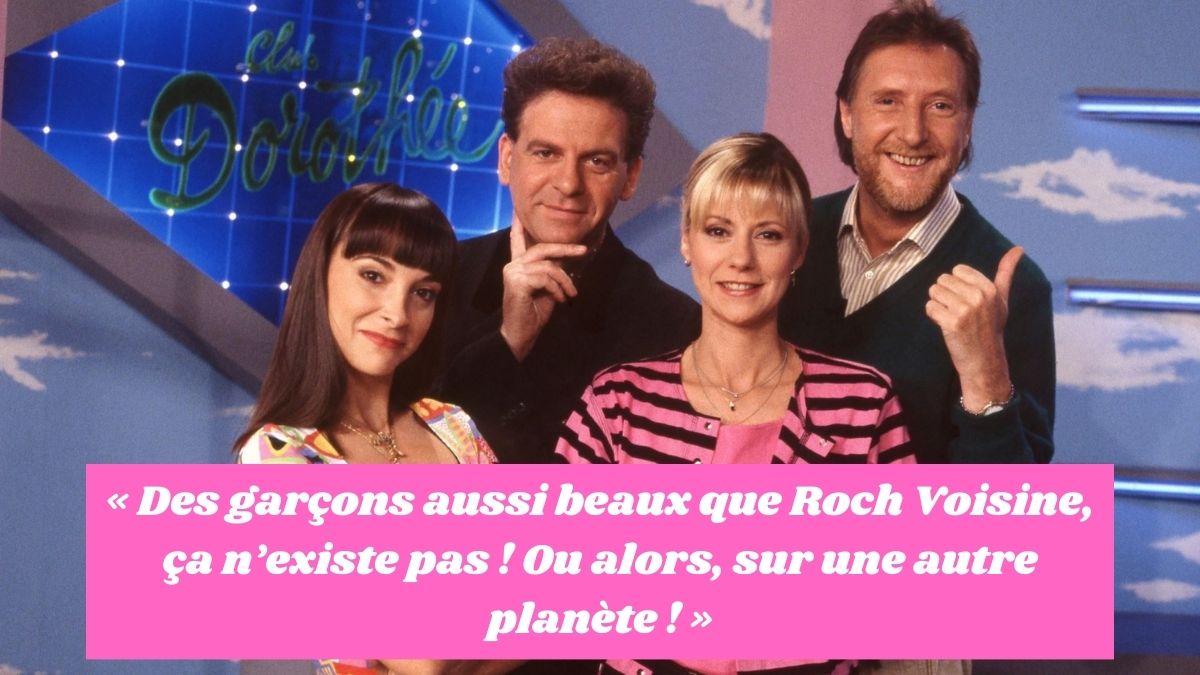 © TF1