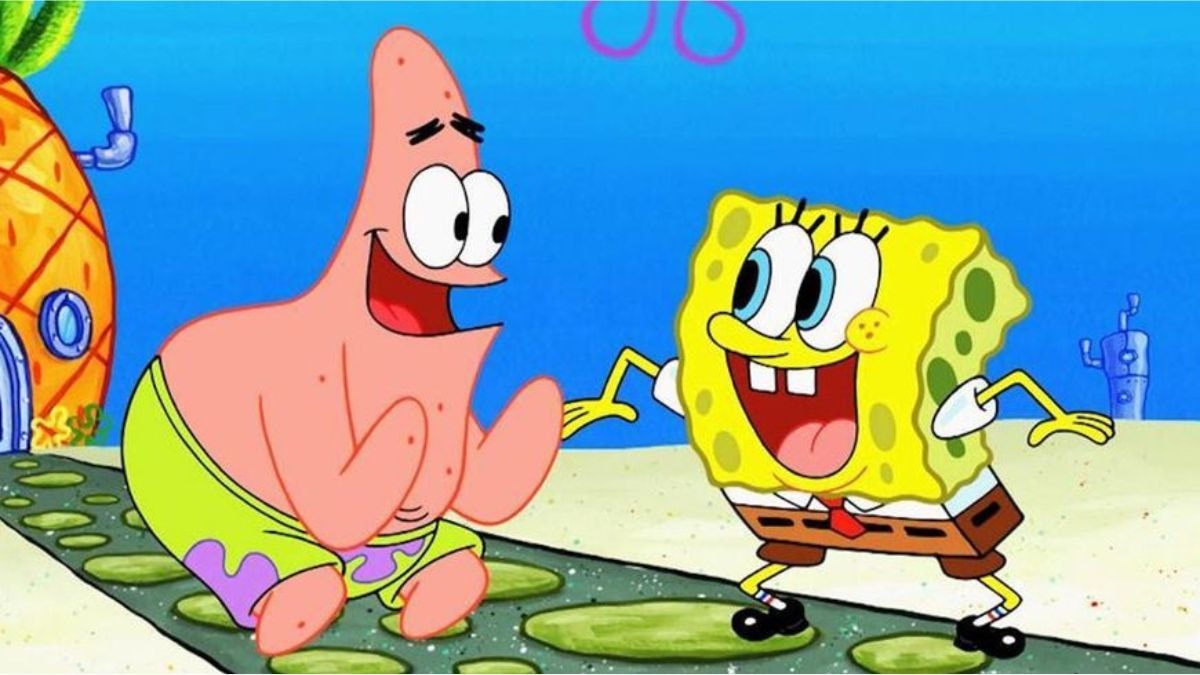 T'as entre 20 et 25 ans 