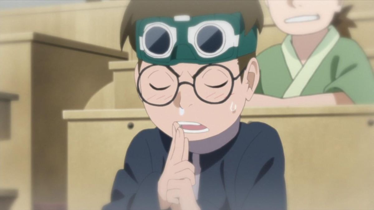 ©2002 MASASHI KISHIMOTO / 2007 SHIPPUDEN All Rights Reserved.