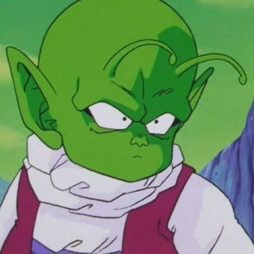 Dende