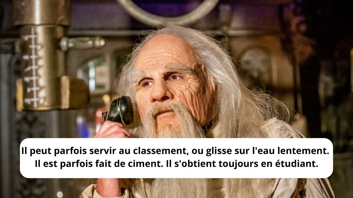 © Adventure Line Productions  © France 2