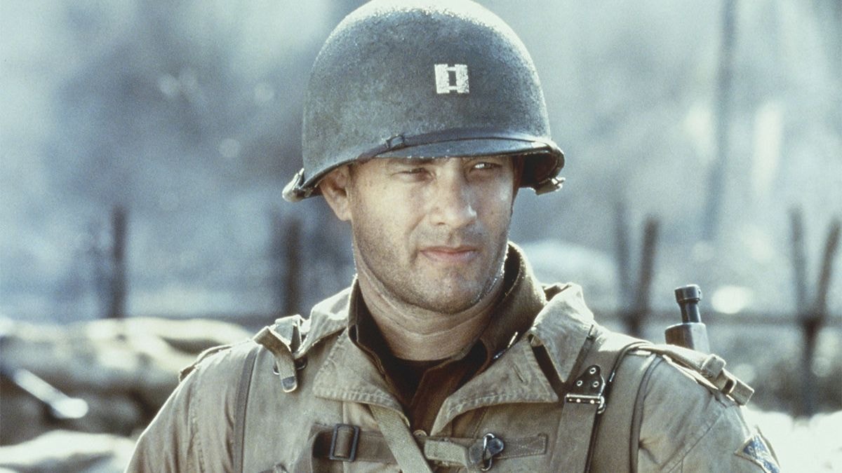 © Paramount Pictures.