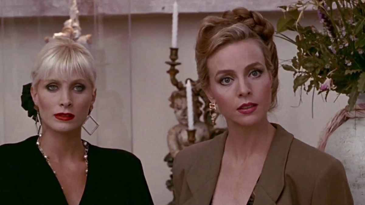 © Buena Vista Pictures Distribution