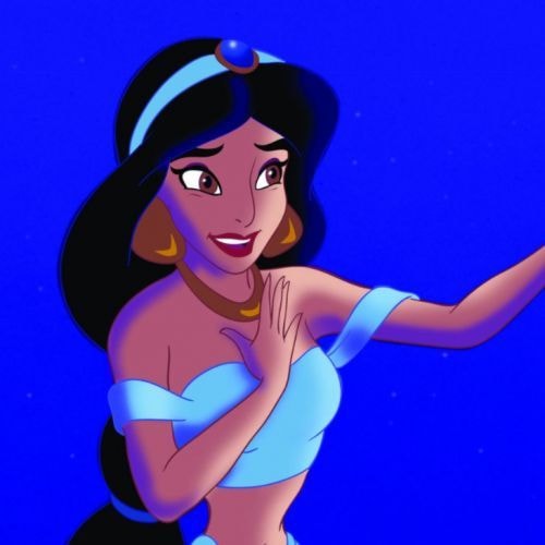 Jasmine