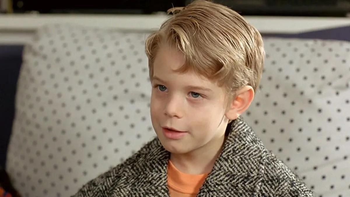 © Pathé Films / AMLF