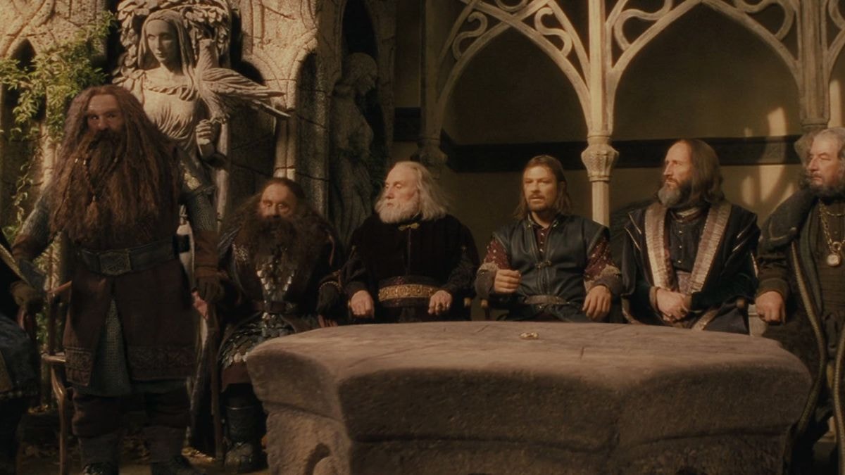 © Metropolitan Filmexport