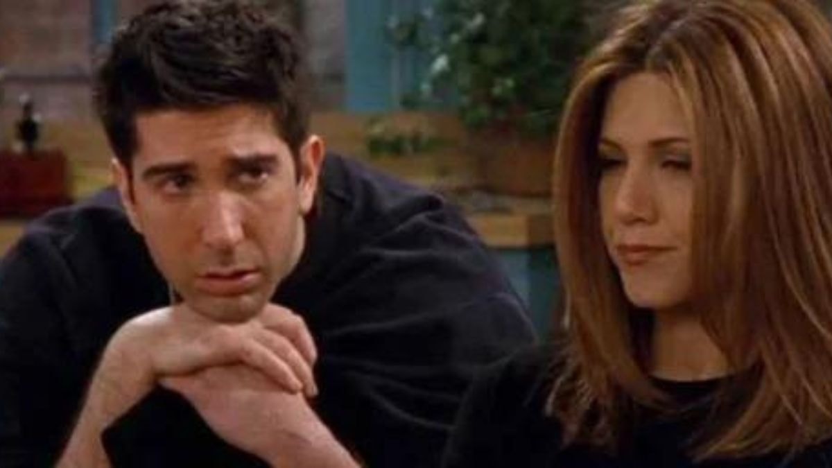 Aïe, c'est raté...