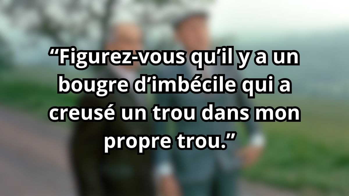 © Valoria Films / © Canva