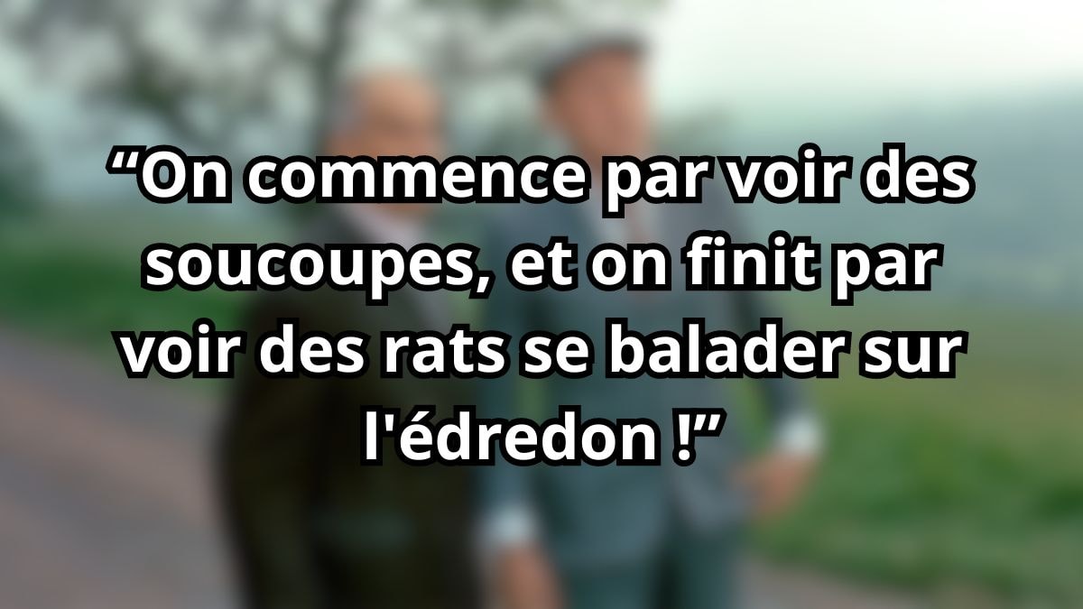 © Valoria Films / © Canva