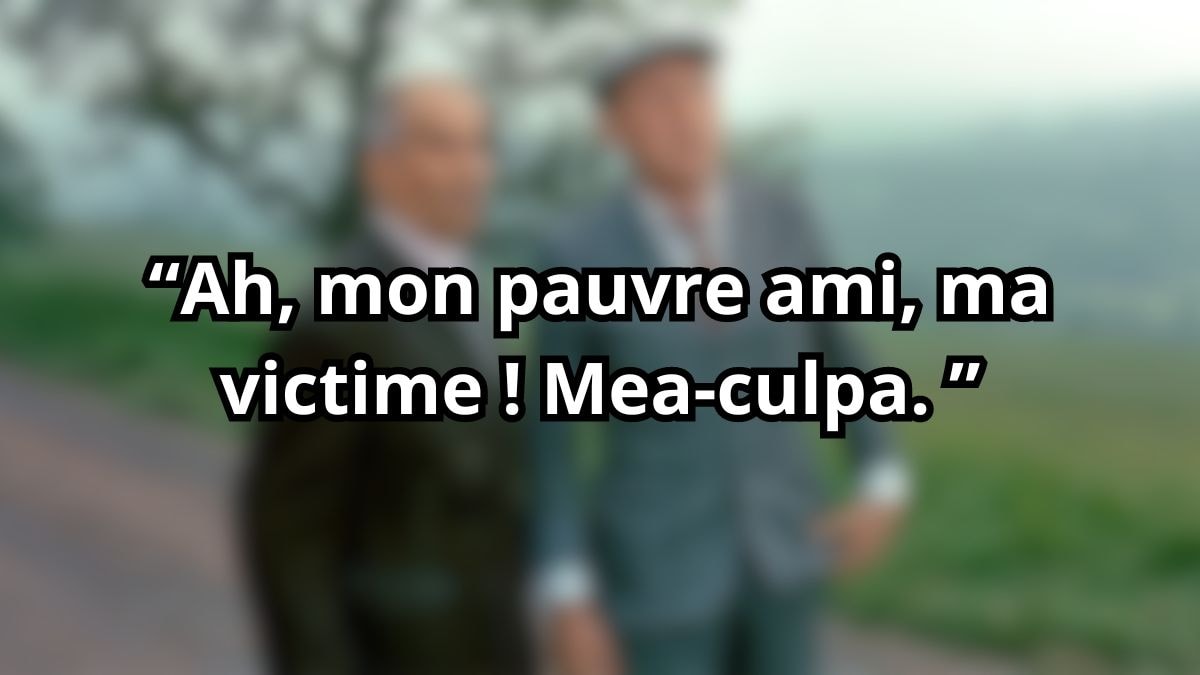 © Valoria Films / © Canva