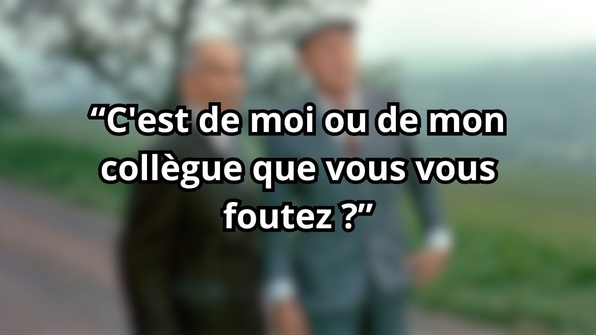 © Valoria Films / © Canva