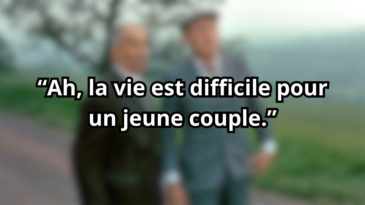 © Valoria Films / © Canva