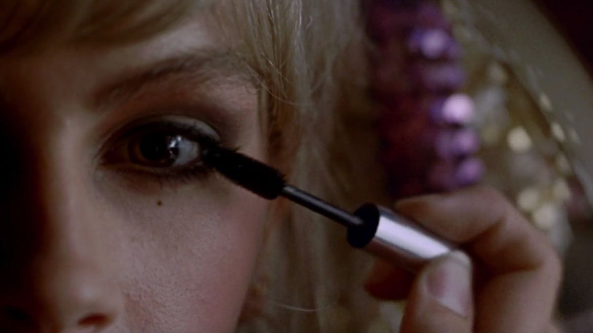 © Buena Vista Pictures Distribution