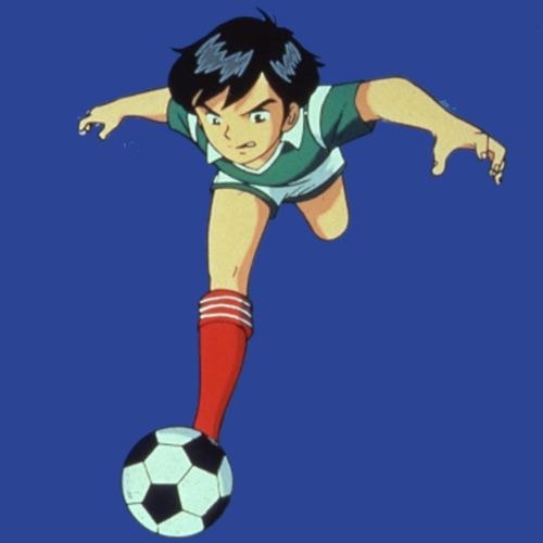 L'école des champions