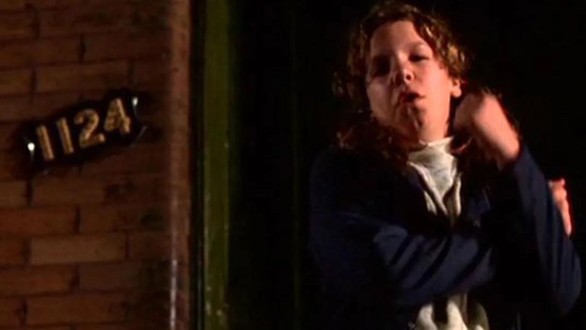 © Chartoff-Winkler Productions