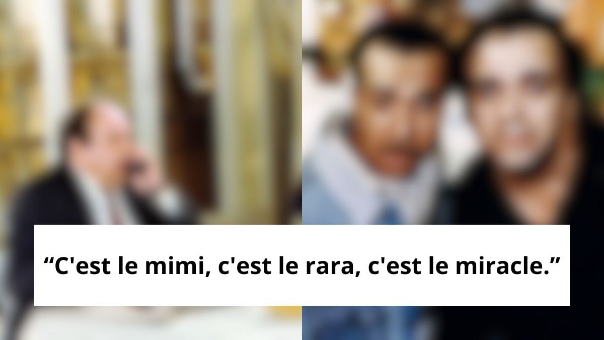 © Canva  © Walt Disney Studios Motion Pictures International © Pathé Films / AMLF