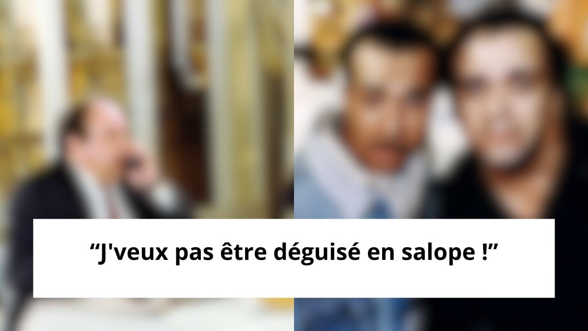 © Canva  © Walt Disney Studios Motion Pictures International © Pathé Films / AMLF