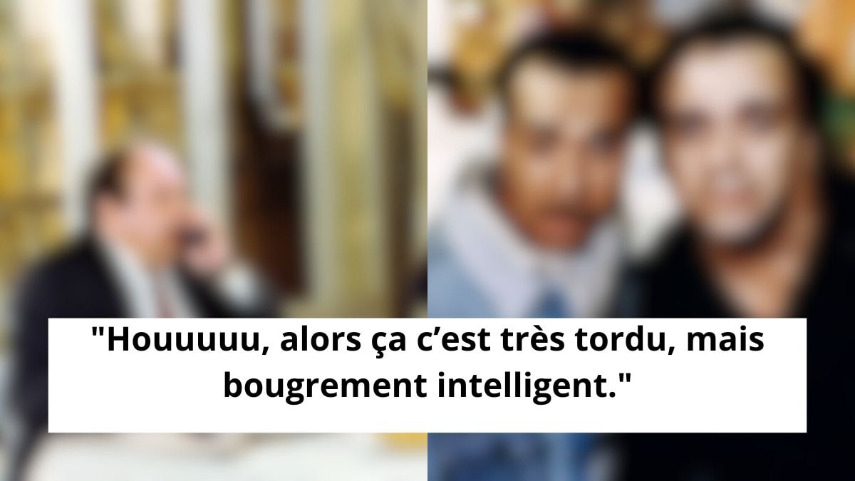 © Canva  © Walt Disney Studios Motion Pictures International © Pathé Films / AMLF